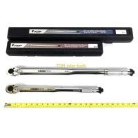 ราคา ด้ามขันปอนด์ Keiba ประแจทอร์ค ประแจวัดแรงบิด 1/2"(4หุน) (2279302625)