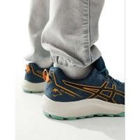 ราคา Asics Gel Sonoma 7 (มือสอง) (29019095886)