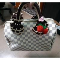 ราคา LV Speedy 30มือสองงานลุ้นแท้ส่งฟรีค่ะ (6309632143)