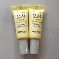 ราคา Skinfood Yuja Water C Serum 50ml