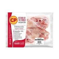 ราคา [สินค้าส่งด่วน]ซีพี โครงไก่ 1000 G(F) (48064592927)