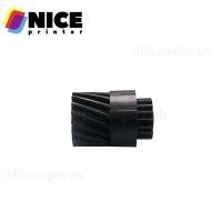 ราคา 5PCS คุณภาพสูง Lower Fuser Roller Gear สําหรับ Canon IR 2022 2016 2420 2025 2116 ใช้งานร่วมกับ IR2022 IR2016 IR2420 IR2025 IR2116 (44032675312)