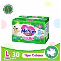 ราคา MERRIES MERRIES***** (54806822913)