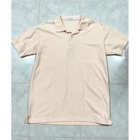 ราคา เสื้อโปโล Guy Laroche แท้ สวยใหม่กริบ อก 40 (15977854238)