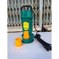 ราคา ปั๊มแช่2นิ้วKKโวล่าเซลล์แบบแยกกล่องคอนโทล(ประกอบสำเร็จ)375W 24 V (28343996535)