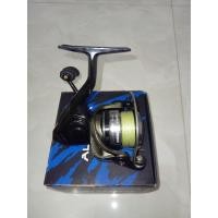 ราคา รอกตกปลา Okuma latera ate 20 (27181985987)