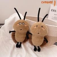 ราคา ตุ๊กตาแมลงสาบ ไอซีวีแม็กซ์, แมลงสาบของเล่นตุ๊กตาน่ารัก,ร้อนขายตุ๊กตาสร้างสรรค์จี้ของขวัญ (46763021232)