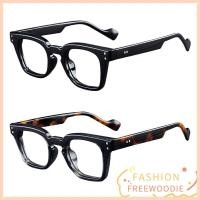 ราคา ฟรีวูดี แว่นสายตายาว,เบาป้องกันดวงตาแว่นอ่านหนังสือ,สบายวินเทจหรูหราสายตายาวแว่นตาสําหรับผู้ชายผู้หญิง (47464186131)