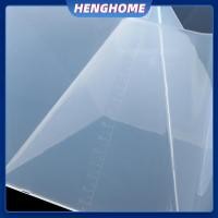 ราคา HENGHOME แม่พิมพ์ซิลิโคนเรซิ่นพีระมิดขนาดใหญ่พิเศษเรซิ่นเครื่องประดับหล่อ Mould 15 ซม.HENGHOME (57313411356)