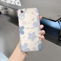 ราคา HP VIVO V5/V5 Lite/Y66/Y67/V7/V9/V15/V15 PRO/Y53 เก่าล่าสุด Softcase VIVO V5/V5 Lite/Y66/Y67/V7/V9/V15/V15 PRO เคสโทรศัพท์มือถือล่าสุดกรณีน่ารัก [HC] (44332012421)