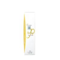 ราคา APAGARD Premio Whitening Premium Type Medicinal Hydroxyapatite ยากึ่ง (44806984421)