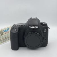 ราคา BODY CANON EOS 6D (17825150411)