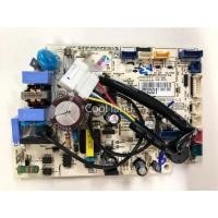 ราคา LG - แผงวงจรคอยล์เย็นแอลจี No.AGF30581707 แทน EBR85699401 รุ่นแอร์ IG10RN.SE2 / IJ10RN.SE2 / IQ10RN.SE2 / IT10RN.SE2 (18038793231)