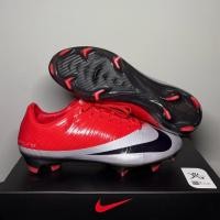 ราคา NIKE CR7 MERCURIAL SUPERFLY RGN (46258286675)