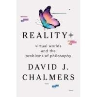 ราคา Reality+ : Virtual Worlds and the Problems of Philosophy [Hardcover] (29560920185)