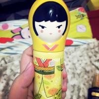 ราคา (Used) สเปร์ยน้ำหอม Etude Minime Perfumed Mist 100ml (615514770)