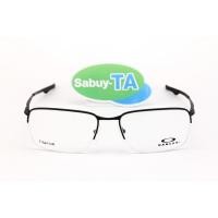 ราคา กรอบแว่นสายตา Oakley WINGBACK SQ OX5148 รับประกันศูนย์ไทย 2 ปี (43160757257)