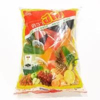 ราคา PIPO ปีโป้ เยลลี่ปีโป้ รวมรส 30ถ้วย (3145871860)