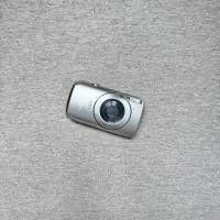 ราคา Canon IXY 30s / Canon IXUS 300hs (41512404175)