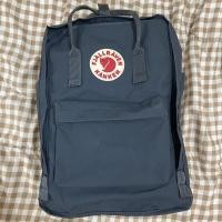 ราคา Fjallraven Kanken Laptop 15" /เป้ Kanken แท้ กระเป๋าคอมพิวเตอร์โน๊ตบุ๊ค แล็ปท็อป จากสวีเดน Unisex (12515681666)