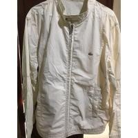 ราคา เสื้อแจ็คเก็ตลําลอง Lacoste และวิ่ง lonsdale (17527599229)