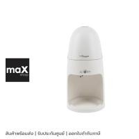 ราคา Seagull เครื่องทำน้ำแข็งไสเกล็ดหิมะ แบบไฟฟ้า (ขาว) รุ่น 150001459 (55115323751)