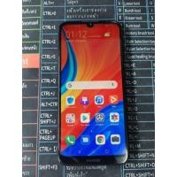 ราคา (หลุด​จำนำ)​ Huawei​ Y6s​ RAM​3​ ROM​ 64 (29154628441)