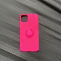 ราคา เคสมือสอง iPhone 11 Pro Max สภาพสวย (19266060760)