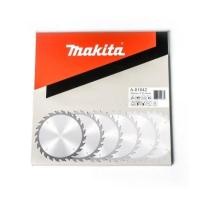 ราคา ใบเลื่อยวงเดือน 14"x120T A-81642(1ใบ) MAKITA (21396585082)