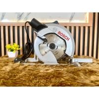 ราคา BOSCH รุ่น GKS 140 เลื่อยวงเดือน 7 นิ้ว 1,400 วัตต์ *** (52357054398)
