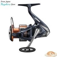 ราคา รอกสปินนิ่ง Shimano 26 Nasci C3000HG (52811865448)
