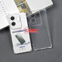 ราคา INFINIX ZERO 30 4G INFINIX ZERO X INFINIX ZERO X NEO INFINIX ZERO 40 4G CASE CLEAR CRACK PREMIUM CLEAR SILICONE TRANSPARENT CASING SOFT กล้อง INFINIX ZERO 30 4G INFINIX INFINIX ZERO X INFINIX INFINIX 