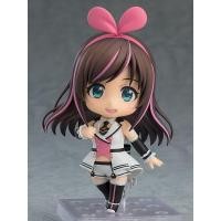 ราคา [เเชทก่อนสั่งทุกครั้ง!!] Nendoroid 1115 Kizuna AI: A.I.Channel 2019 Ver. มือ1 แท้ (พร้อมส่ง) (22556340055)