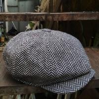 ราคา Newsboy Cap/Baker boy (15651880435)