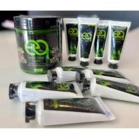 ราคา ครีมบำรุงรอยสัก EQ B5 BOBY CREAM (43955600513)
