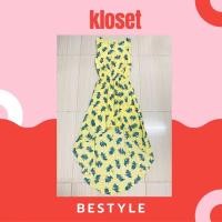 ราคา kloset แบรนด์เนมแท้100% (11470916454)