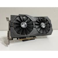 ราคา (GTX1050Ti 4GB) ASUS ROG STRIX GTX1050TI O4G GAMING (18088956742)