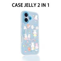 ราคา Sweet and Cheerful Fresh Casing Hp Infinix Hot 70 Note 60 Pro Smart 20 Hot 60 Pro 60I 50 Pro Plus 50I Smart 10 9 8 Pro Plus 40I Itel P55 4G Casing (50813665205)
