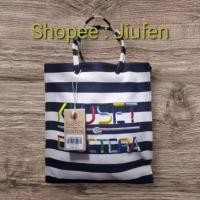 ราคา กระเป๋าKloset Etceteraแท้ (10831705971)