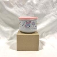 ราคา กล่องเก็มของมายเมโลดี้ ซานริโอ้ my melody sanrio (27782250386)