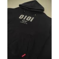 ราคา เสื้อฮู้ด OiOi****** (56456773112)