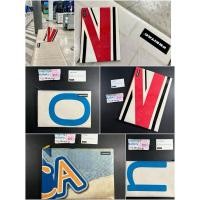 ราคา สวยทุกใบ มือ 1 ช้อปแท้ 100% Freitag F07 CHUCK และ F08 DAN ของแท้ 100% การันตี โอน หรือ ผ่อนเลือกได้เลยครับ (13781485069)