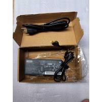 ราคา ส่งจากไทย อะแด๊ปเตอร์โน๊ตบุ๊ค Lenovo เลอโนโว่ Adapter Lenovo ลีโนโว่ หัวสี่เหลี่ยม 20V 4.5A ทีวี คอม โปรเจคเตอร์ อื่นๆ (12429574209)