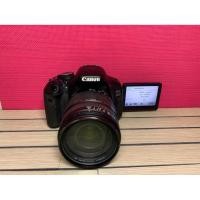 ราคา กล้องดิจิตอล canon 600 D (55713264748)
