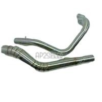 ราคา คอท่อ EXCITER 150 คอสวม 2นิ้ว (4028490113)
