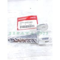 ราคา (CRF 250 L) พักเท้า หลัง Honda CRF 250 L แท้ (1442402651)