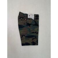 ราคา DICKIES - WP535 REGULAR STRAIGHT CARGO PANTS CAMO SIZE 30 (55114941765)