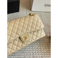 ราคา คลาสสิกสไตล์ชาแนลอ้างอิงเพชรโซ่กระเป๋าหนังไมโครไฟเบอร์คาเวียร์ไหล่ของ ผู้สื่อสาร กระเป๋าแฟชั่นหญิงกระเป๋า (47514887647)
