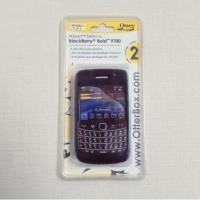 ราคา Otterbox Blackberry Onyx 9700 / 9780 รุ่นกระแทกดั้งเดิม (44121488830)