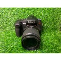 ราคา กล้องดิจิตอล sony a350 (44004797340)